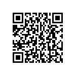 SMBJ5379AE3-TR13 QRCode