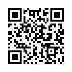 SMBJ5380A-TR13 QRCode