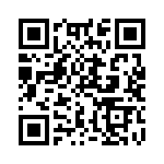 SMBJ5380C-TR13 QRCode