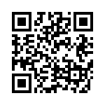 SMBJ5381B-TP QRCode