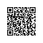 SMBJ5381BE3-TR13 QRCode