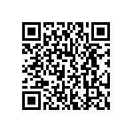 SMBJ5382AE3-TR13 QRCode