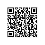 SMBJ5382CE3-TR13 QRCode