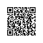 SMBJ5383BE3-TR13 QRCode