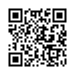 SMBJ5383C-TR13 QRCode