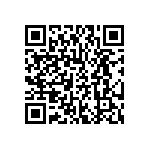 SMBJ5385AE3-TR13 QRCode