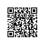 SMBJ5387BE3-TR13 QRCode