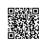 SMBJ5388BE3-TR13 QRCode