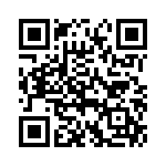 SMBJ54A-HR QRCode