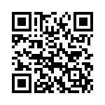 SMBJ54CAHR5G QRCode