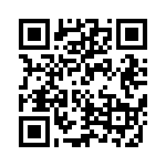 SMBJ54HE3-52 QRCode