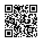 SMBJ58A-13 QRCode