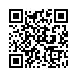 SMBJ58A-E3-52 QRCode