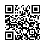 SMBJ58A-E3-5B QRCode