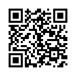 SMBJ58CAHM4G QRCode