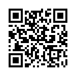 SMBJ58CAHR5G QRCode