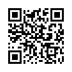 SMBJ58CHE3-52 QRCode