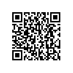 SMBJ5914BE3-TR13 QRCode