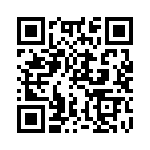 SMBJ5916A-TR13 QRCode