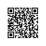 SMBJ5917BE3-TR13 QRCode