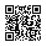 SMBJ5917C-TR13 QRCode