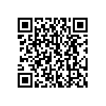 SMBJ5919CE3-TR13 QRCode