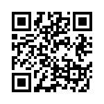 SMBJ5920B-TR13 QRCode