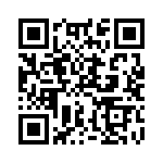 SMBJ5922A-TR13 QRCode