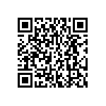 SMBJ5924CE3-TR13 QRCode