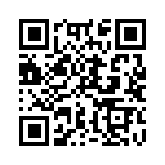 SMBJ5928A-TR13 QRCode