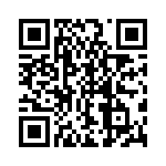 SMBJ5928C-TR13 QRCode