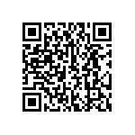 SMBJ5931BE3-TR13 QRCode