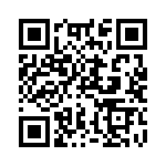 SMBJ5934A-TR13 QRCode