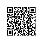 SMBJ5934BE3-TR13 QRCode