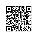 SMBJ5936BE3-TR13 QRCode