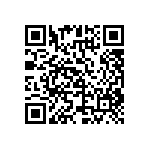 SMBJ5936CE3-TR13 QRCode