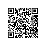 SMBJ5937BE3-TR13 QRCode