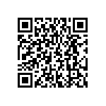 SMBJ5941BE3-TR13 QRCode