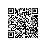 SMBJ5942BE3-TR13 QRCode