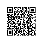 SMBJ5943AE3-TR13 QRCode