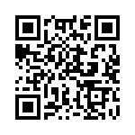 SMBJ5944B-TR13 QRCode