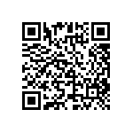 SMBJ5944CE3-TR13 QRCode