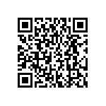 SMBJ5945BE3-TR13 QRCode