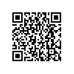 SMBJ5946AE3-TR13 QRCode