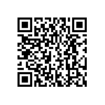 SMBJ5946BE3-TR13 QRCode