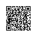 SMBJ5947AE3-TR13 QRCode