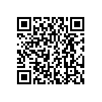 SMBJ5947CE3-TR13 QRCode