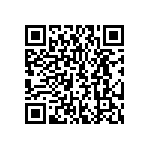 SMBJ5951BE3-TR13 QRCode