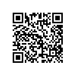 SMBJ5952BE3-TR13 QRCode