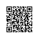 SMBJ5955AE3-TR13 QRCode